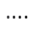 Pikkukuva 2 / 4: DJI CP.PT.00000078.01, UV-suodatin, DJI, Mavic Pro Mavic Pro Platinum, Hopea