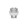 Pikkukuva 1 / 4: DJI Mavic 2 Zoom -läpinäkyvä tukikansi Transparent