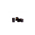 Miniatyrbillede 3 af 6: Skyline PLUS 115S Sort