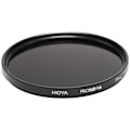 Pikkukuva 2 / 4: ND-suodin - HOYA - 0933 - 58 mm - Neutraali tiheys - Musta