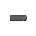 Miniatyrbild 2 av 4: Tillbehör för drönare - DJI - Mavic 3 - Intelligent batteri - 5000 mAh - 46 min flygtid Svart