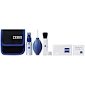 Miniatyrbillede 2 af 2: Carl Zeiss rense kit til kontaktlinser