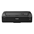 Miniatyrbild 3 av 6: CANON ImagePROGRAF PRO-300 A3 färg ImagePROGRAF PRO-300 A3 färgskrivare SFP