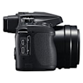 Pikkukuva 4 / 6: Panasonic silta lumix dc-fz82d