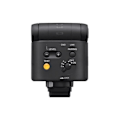 Pikkukuva 3 / 3: Sony salamavalolla hvl-f28rm