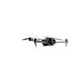 Miniatyrbillede 4 af 4: Drone Dji Mavic 4 Pro Fly More Combo (DJI RC 2)