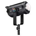 Miniatyrbillede 1 af 3: Godox LED lampe SL150R RGB video