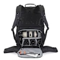 Pikkukuva 3 / 3: LOWEPRO SELKÄREPPU CompuPrimus AW