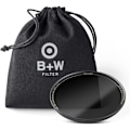 Miniatyrbillede 2 af 4: ND-filter - BW - MRC Nano Master - 77mm - Neutral density - Optisk glas