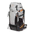 Miniatyrbillede 1 af 4: LOWEPRO Fotorygsæk PhotoSport PRO 70L AW III (S-M)