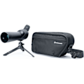 Miniatyrbillede 1 af 4: Longue-vue VANGUARD VESTA 460A 15-50 x 60 - Vandtæt - Ideel til vandreture