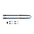 Miniatyrbillede 1 af 4: Peak Design Rem Leash Midnight