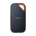 Pikkukuva 1 / 2: Sisäinen SSD-asema - SANDISK - - 4 Tt - - (SDSSDE81-4T00-G25)