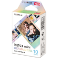 Pikkukuva 2 / 4: Instax Mini -elokuva, Mini - 16648402