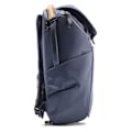Pikkukuva 4 / 4: PEAK DESIGN Everyday-reppu 30L V2 Midnight