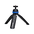 Miniatyrbillede 1 af 4: BENRO mini stativ PP1