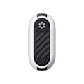 Pikkukuva 2 / 4: Toimintakamera - Insta360 - TC1 - 128 Gt - 2K Ultra HD - 2 vuoden takuu
