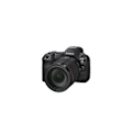 Miniatyrbillede 1 af 4: CANON Pak Fnac Kamera