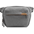 Pikkukuva 1 / 3: Peak Design Everyday Sling 6L v2 Fràne