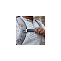 Pikkukuva 6 / 6: Peak Design Everyday -reppu zip 20l v2 - ash Askgrå
