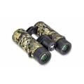 Pikkukuva 3 / 4: Carsonin optiset kiikarit - RD-042MO - RD-sarjan 10x42 mm HD kiikarit, täydelliset ja vedenpitävät, kaksoissilta ()