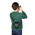 Pikkukuva 4 / 4: Lowepro olkalaukku adventura sh 115 III musta
