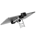 Miniatyrbillede 4 af 4: Support pc - support tablet Vangard - Veo TC M - VANGUARD Plansæt computer Connector