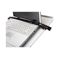 Pikkukuva 3 / 3: Tether Tools Aero SecureStrap - SS004
