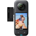 Miniatyrbillede 2 af 2: Hurtiglæser - INSTA360 - X3 - USB-C - Kompatibel med iPhone og Android - Hurtig overførsel