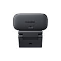 Miniatyrbillede 2 af 3: Insta360 webcam link 2c garanti 2 år