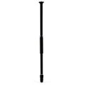 Pikkukuva 3 / 4: Benro tripod photo alu mach3 tma27a