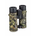 Pikkukuva 4 / 4: Carsonin optiset kiikarit - RD-042MO - RD-sarjan 10x42 mm HD kiikarit, täydelliset ja vedenpitävät, kaksoissilta ()