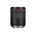 Miniatyrbild 2 av 4: Canon för hybrid fast brännvidd objektiv rf 50mm f/1.4l vcm