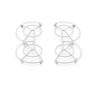 Miniatyrbild 1 av 5: Propellerskydd - DJI - Neo Propeller Guard Vit