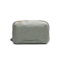 Miniatyrbild 1 av 3: Förvaringsväska - Peak Design - Tech Pouch - Grön - Origamifickor - Långdraget