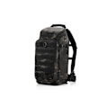 Pikkukuva 1 / 4: Tenba Axis V2 16L Camo - 0816779023498 репю бүчитид ванта.