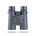 Pikkukuva 1 / 4: VANGUARD VESTA 8x42 kiikarit - Erinomainen hinta-laatusuhde - Erittäin kestävä - Erityisesti ulkoiluun, luontoon, lintuharrastajille ja vaeltajille