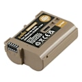 Miniatyrbillede 2 af 2: JUPIO Batteri Nikon EN-EL15C Ultra USB-C