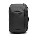 Pikkukuva 1 / 5: Manfrotto Advanced Hybrid Backpack m III