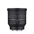 Miniatyrbild 3 av 3: SAMYANG Objektiv AF 14-24mm f/2.8 Kompatibel med SONY FE Garanti 2 år
