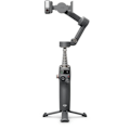 Miniatyrbillede 1 af 6: Smartphone-stabilisator - DJI - Osmo Mobile 7P - Glathed og nem at bruge