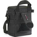 Pikkukuva 4 / 6: LOWEPRO LP36305 Objekti laukku - 11 X 14 Cm - Musta