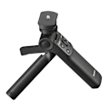 Pikkukuva 2 / 4: Sony bluetooth-kaukosäädin gpvpt2bt a9m2:a, a9:a, a7rm4:a, a7rm3:a, a7m3:a, a6600:a, a6100:a, a6400:a, rx100m7:a, rx0m2:a