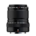 Pikkukuva 1 / 5: Fujifilm objektiivi Fujinon xf 30mm f2.8 r lm wr makro