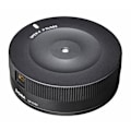 Miniatyrbillede 2 af 2: Sigma USB Dock SONY-265