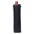 Miniatyrbillede 4 af 4: MANFROTTO Regncover Pro Light Cineshield ML Medium
