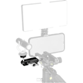 Miniatyrbild 2 av 4: Vanguard Veo TSA S - Kort Magisk Stativ för Tillbehör Monitor, Lampa, Mikrofon