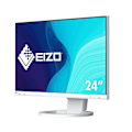 Pikkukuva 2 / 3: EIZO FlexScan EV2480-WT