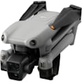 Miniatyrbild 6 av 6: Drone Dji Air 3 Fly More Combo DJI RC-N2 Grå
