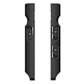 Miniatyrbillede 2 af 3: Sony bluetooth fjernbetjening rmt-p1bt til a6400, a7III, a7rIII, a9